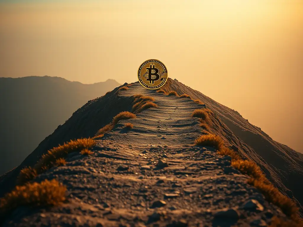 Der Weg zu Bitcoin - Diese Erfindungen haben Bitcoin erst möglich gemacht