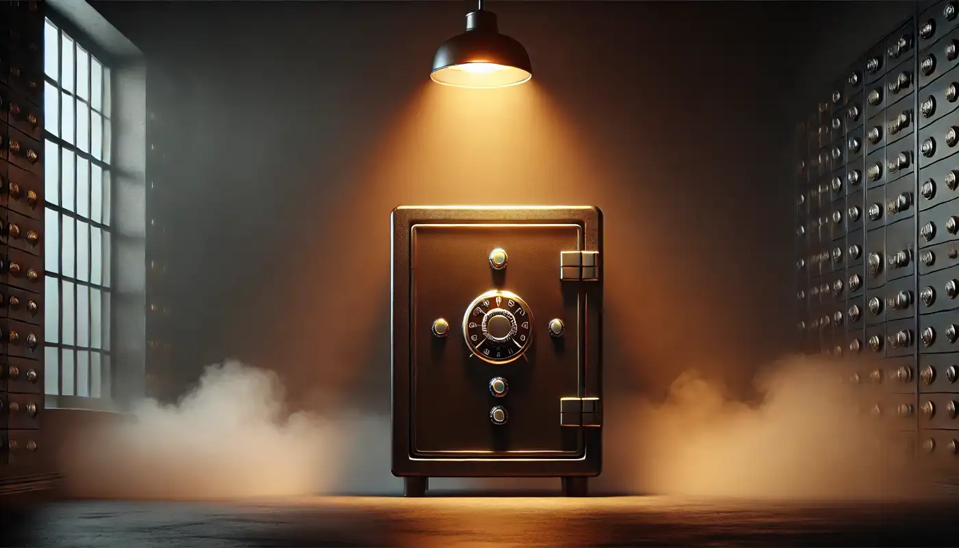 Warum es unmöglich ist, eine fremde Bitcoin-Wallet zufällig zu finden