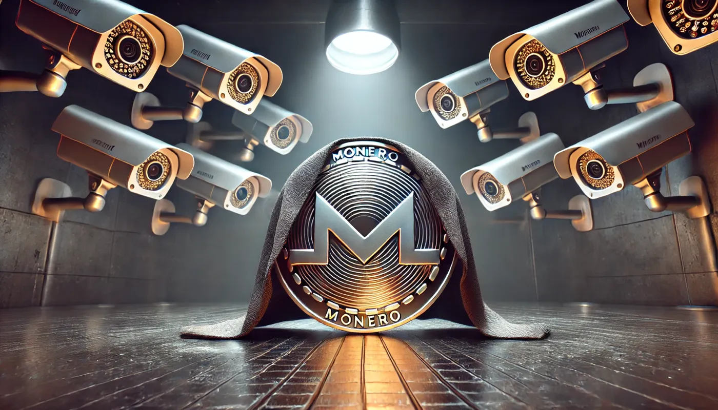 Bitcoin-Adressformate: Sicherheit und Effizienz