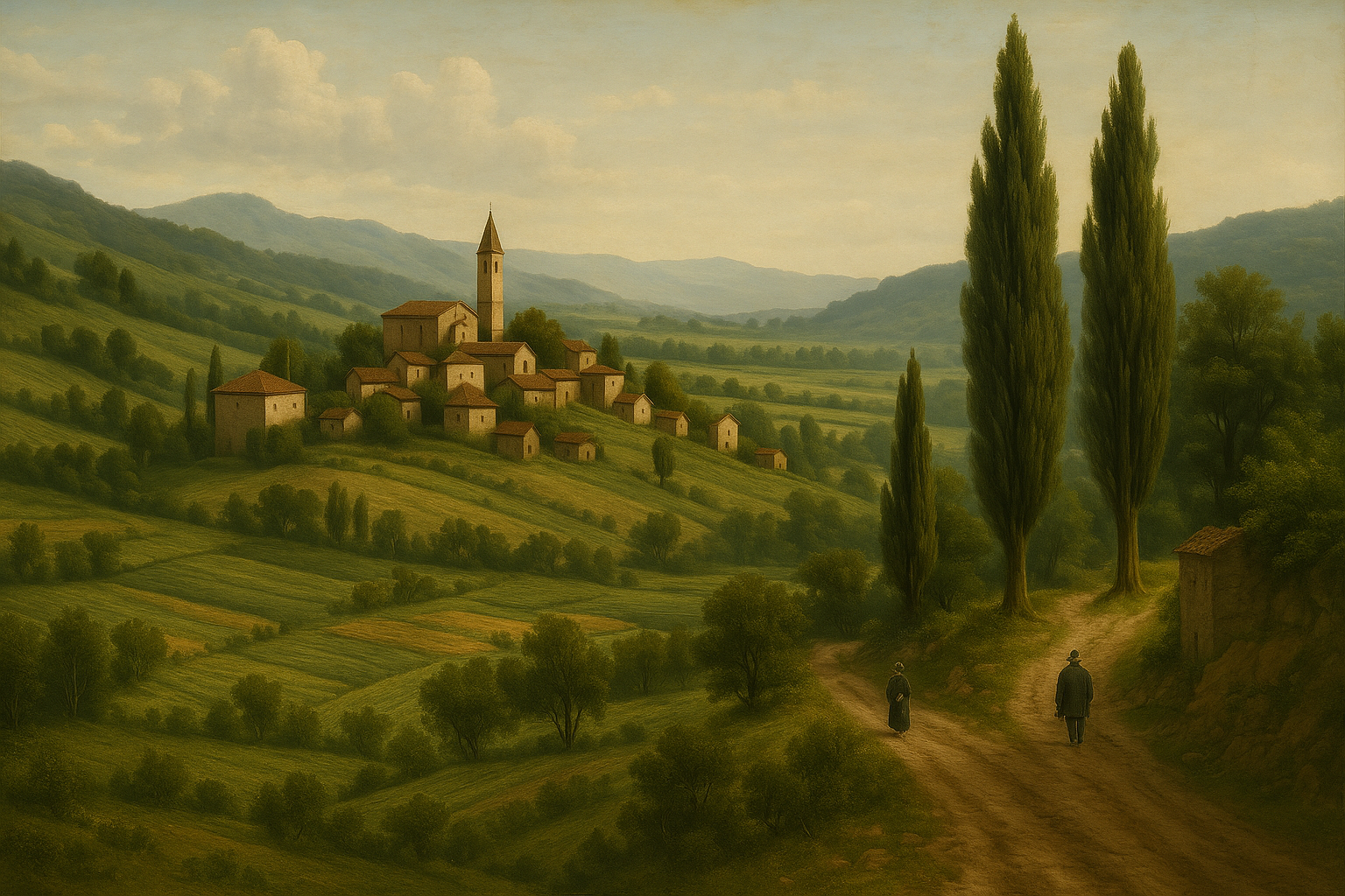 Online-Privatsphäre stärken: Ein einfacher Guide