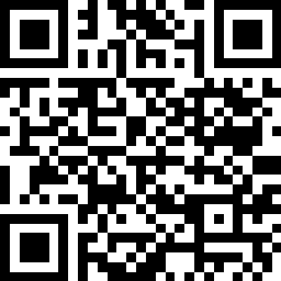 Bitcoin On-Chain QR-Code
