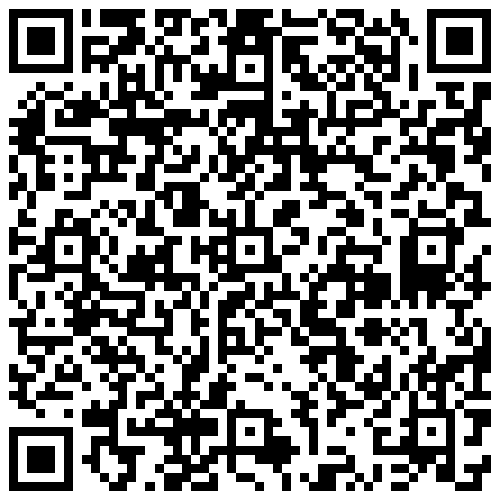 Monero QR-Code